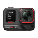 Insta360 Ace Pro 2 Kamera