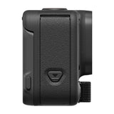 Insta360 Ace Pro 2 Kamera