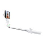 Insta360 Flow 2 Pro Standalone Gimbal (hvid)