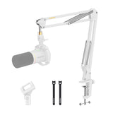 Maono BA20 mikrofonholder