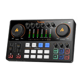 Maono AME2 GEN2 lydkort