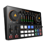 Maono AME2 GEN2 lydkort