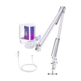 Maono DGM20S mikrofon (hvid)