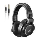 Maono MH700 studiohøretelefoner (sort)