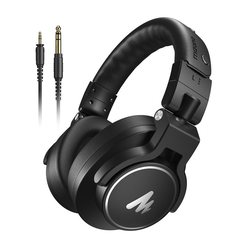 Maono MH700 studiohøretelefoner (sort)