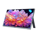 Arzopa A3C Pro 13,3" bærbar skærm