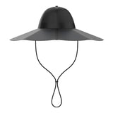EcoFlow Power Hat (M - L).