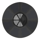 EcoFlow Power Hat (M - L).