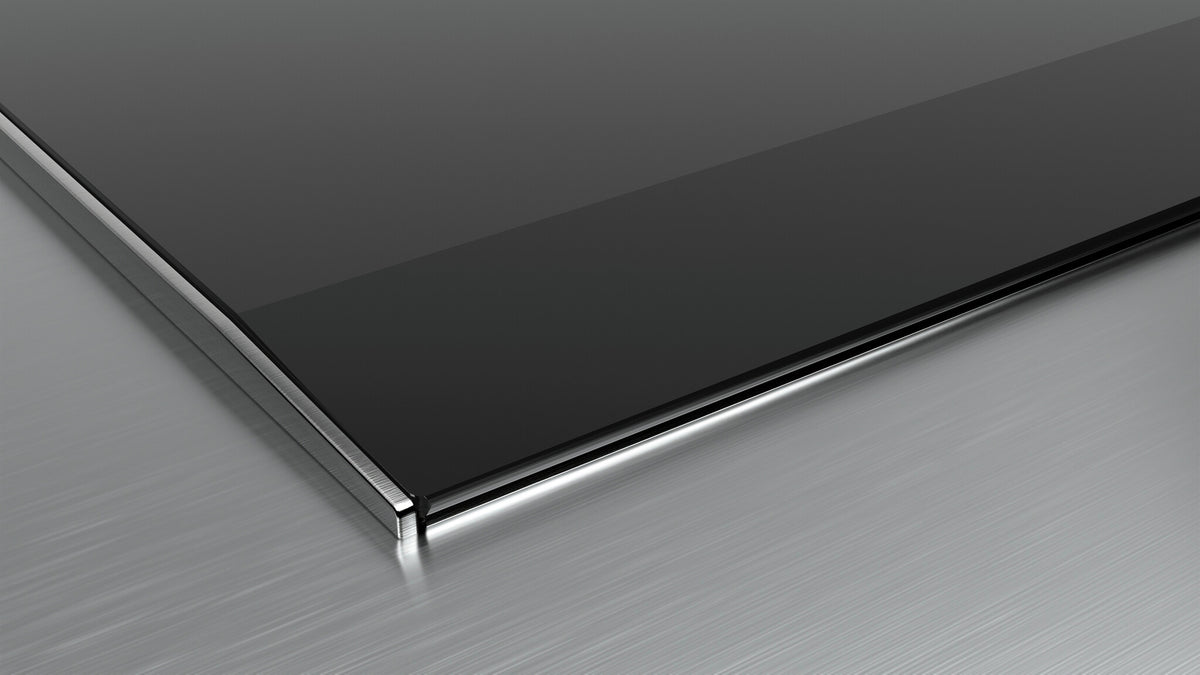 Siemens ET375FFP1E glaskeramisk kogeplade