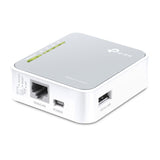TP-LINK TL-MR3020 300Mbps Portable 3G/4G Wireless N Router
