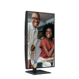 AOC 27E4CV 27 IPS 1920 x 1080 (Full HD) HDMI DisplayPort USB-C 120Hz