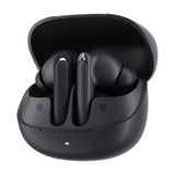 TWS QCY Buds HT15 ANC hovedtelefoner (sort)