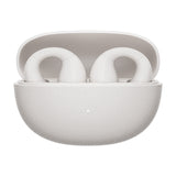 QCY Crossky C10 hovedtelefoner (hvide)