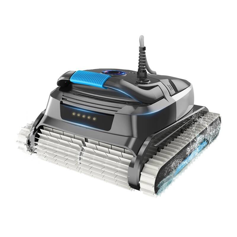 Wybot L1 kablet poolrensningsrobot