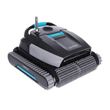 Wybot L1 kablet poolrensningsrobot