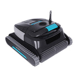 Wybot L1 kablet poolrensningsrobot