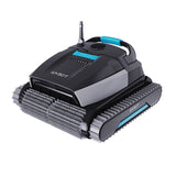 Wybot L1 kablet poolrensningsrobot