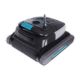 Wybot L1 kablet poolrensningsrobot