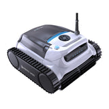 Wybot M1C kablet poolrensningsrobot