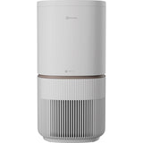 Electrolux EPO51573SW 84 m² 53 dB Hvid