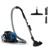 Philips 3000 series PowerPro Compact FC9331/09 Støvsuger uden pose