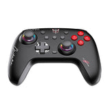 ONIKUMA C1 trådløs controller