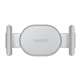 Insta360 Flow 2 Pro magnetisk telefonclip (grå)