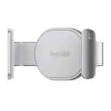 Insta360 Flow 2 Pro magnetisk telefonclip (grå)