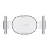 Insta360 Flow 2 Pro magnetisk telefonclip (hvid)