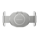 Insta360 Flow 2 Pro magnetisk telefonclip (hvid)