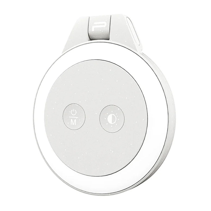 PGYTech MagGlow-lampe til telefon (grå)