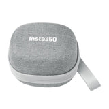 Insta360 mini-kasse