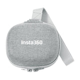 Insta360 mini-kasse