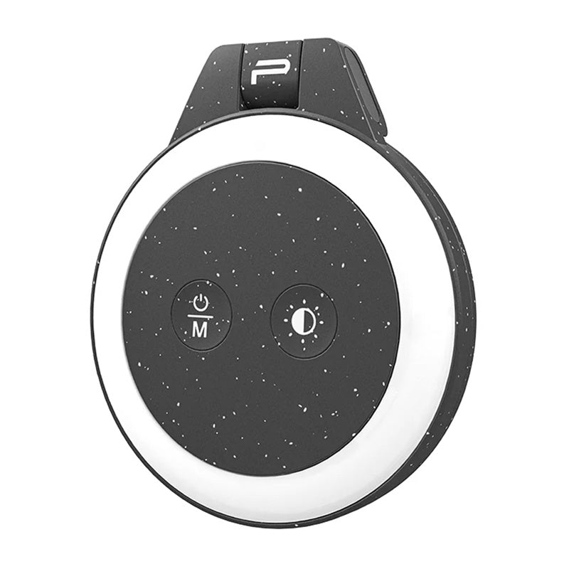 Telefonlys PGYTech MagGlow (sort)