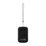 Coospo CS300 cykelcomputer