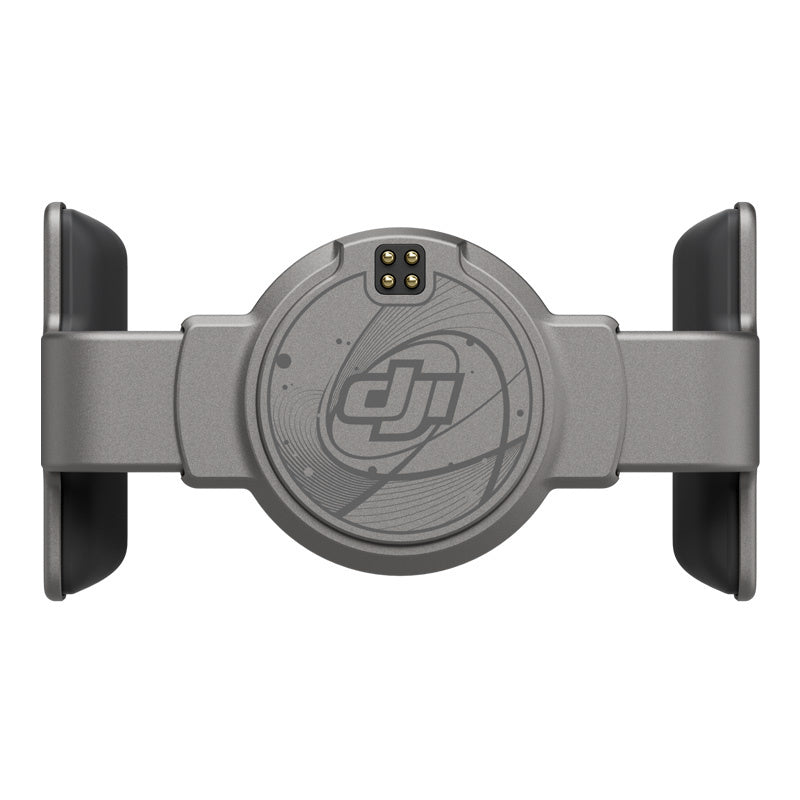 Magnetisk telefonstøtte til DJI Osmo Mobile 7