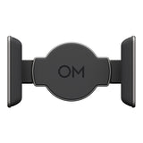 Magnetisk telefonstøtte til DJI Osmo Mobile 7