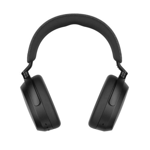 Sennheiser Momentum 4 trådløse høretelefoner