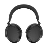 Sennheiser Momentum 4 trådløse høretelefoner