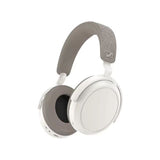 Sennheiser Momentum 4 trådløse høretelefoner hvide EU