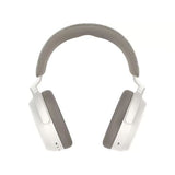 Sennheiser Momentum 4 trådløse høretelefoner hvide EU