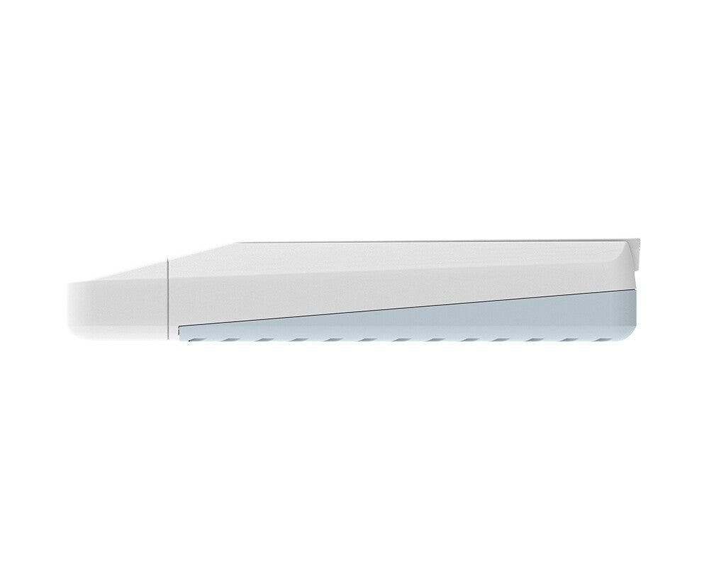 D-Link AX18U AX1800 WiFi 6 USB adapter