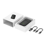 Carlinkit CPC200-A2A Android Auto trådløs adapter