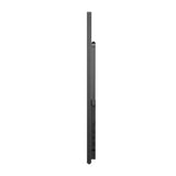 Uperfect UGame J5 M173J15 17.3" 3840*2160 60Hz bærbar monitor