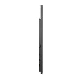 Uperfect UGame J5 M173J15 17.3" 3840*2160 60Hz bærbar monitor