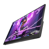Uperfect UGame J5 M173J15 17.3" 3840*2160 60Hz bærbar monitor