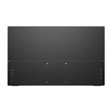 Uperfect UGame J5 M173J15 17.3" 3840*2160 60Hz bærbar monitor