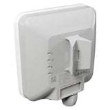 Mikrotik SXTsq Embedded LTE4 Hvid Strøm over Ethernet (PoE)