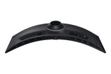 Samsung S95UC computerskærm 124,5 cm (49") 5120 x 1440 pixel Dual QHD LCD Sort