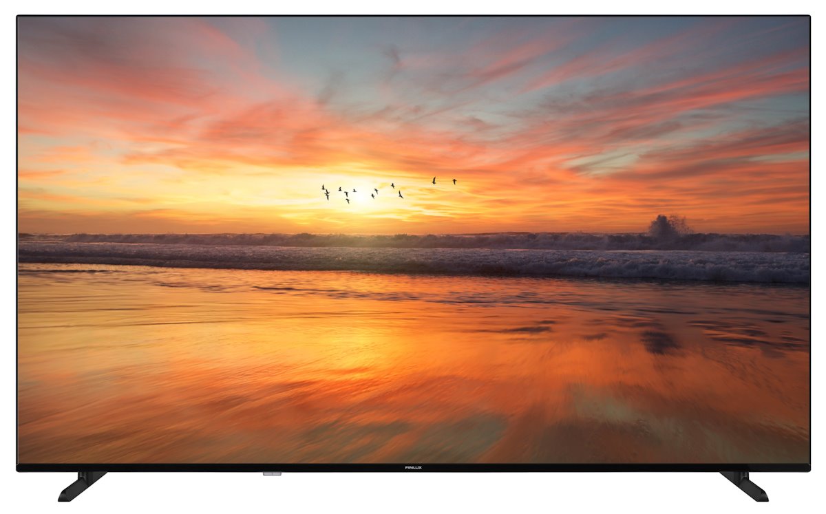 Finlux 50FAH9460 50'' TV